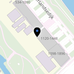 Appartement SKN00 C 2157 744