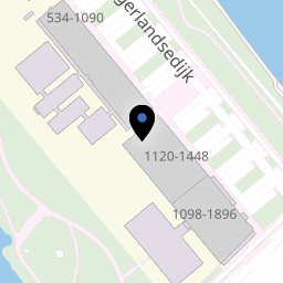 Appartement SKN00 C 2157 747