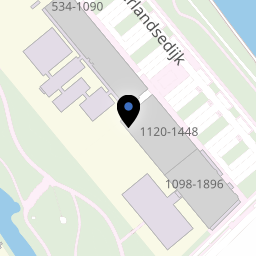 Appartement SKN00 C 2157 753