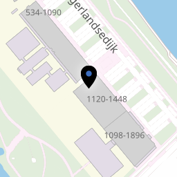 Appartement SKN00 C 2157 754