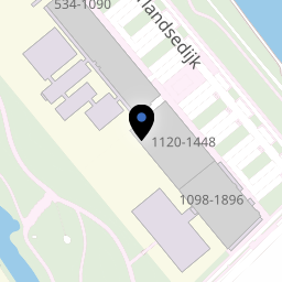 Appartement SKN00 C 2157 771