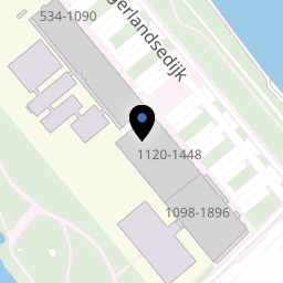 Appartement SKN00 C 2157 773