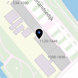 Appartement SKN00 C 2157 776