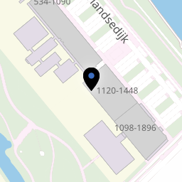 Appartement SKN00 C 2157 780