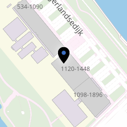 Appartement SKN00 C 2157 782