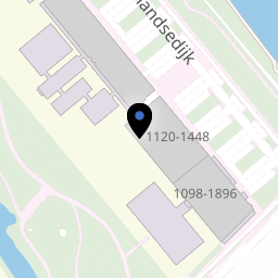 Appartement SKN00 C 2157 789