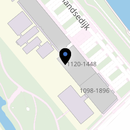 Appartement SKN00 C 2157 797