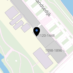Appartement SKN00 C 2157 798