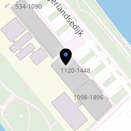 Appartement SKN00 C 2157 799
