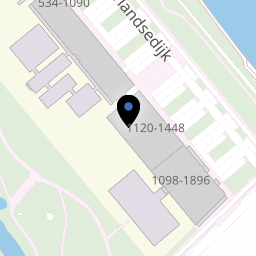 Appartement SKN00 C 2157 811