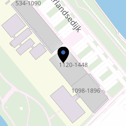 Appartement SKN00 C 2157 816