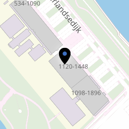 Appartement SKN00 C 2157 823