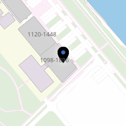 Appartement SKN00 C 2157 83
