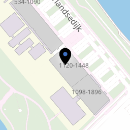 Appartement SKN00 C 2157 832