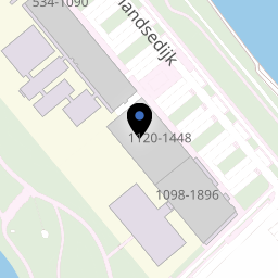 Appartement SKN00 C 2157 833
