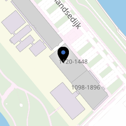Appartement SKN00 C 2157 834