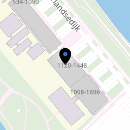 Appartement SKN00 C 2157 839