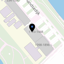 Appartement SKN00 C 2157 840