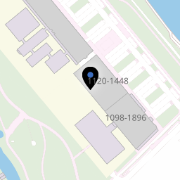 Appartement SKN00 C 2157 846