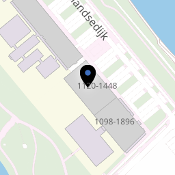 Appartement SKN00 C 2157 848