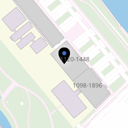 Appartement SKN00 C 2157 852