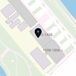 Appartement SKN00 C 2157 853