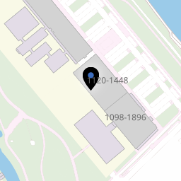 Appartement SKN00 C 2157 855