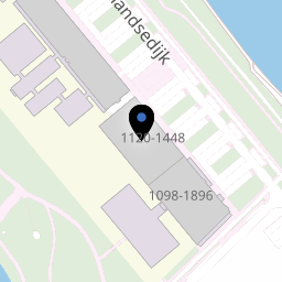 Appartement SKN00 C 2157 856