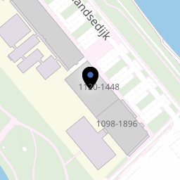 Appartement SKN00 C 2157 857