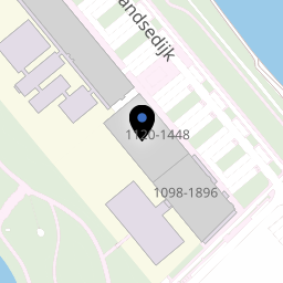 Appartement SKN00 C 2157 858