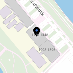 Appartement SKN00 C 2157 864