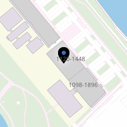 Appartement SKN00 C 2157 866