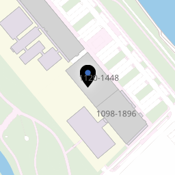 Appartement SKN00 C 2157 869