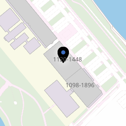 Appartement SKN00 C 2157 873
