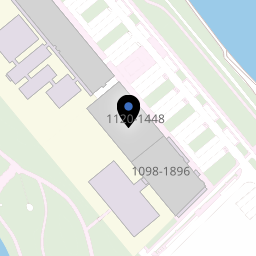 Appartement SKN00 C 2157 880
