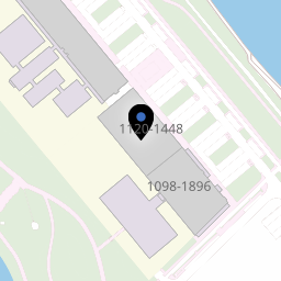 Appartement SKN00 C 2157 881