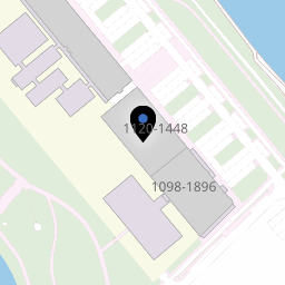 Appartement SKN00 C 2157 882