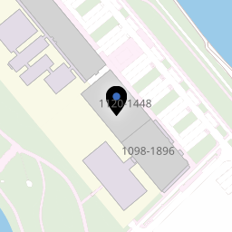 Appartement SKN00 C 2157 891