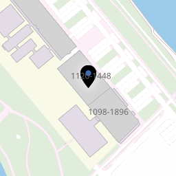 Appartement SKN00 C 2157 909