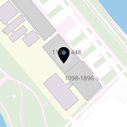Appartement SKN00 C 2157 914