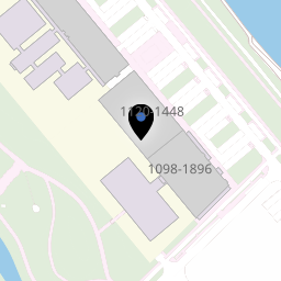 Appartement SKN00 C 2157 916