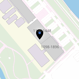 Appartement SKN00 C 2157 931