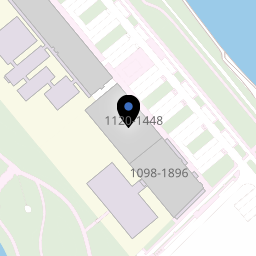Appartement SKN00 C 2157 974