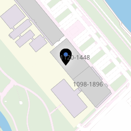 Appartement SKN00 C 2157 981