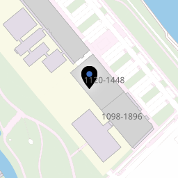 Appartement SKN00 C 2157 993