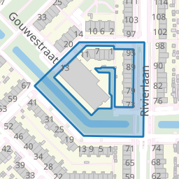 Perceel SKN00-C-2159