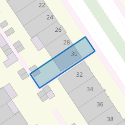 Perceel SKN00-C-2160