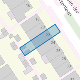 Perceel SKN00-C-2164