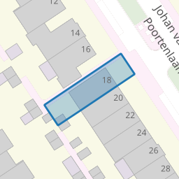 Perceel SKN00-C-2166