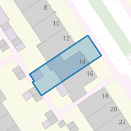 Perceel SKN00-C-2168